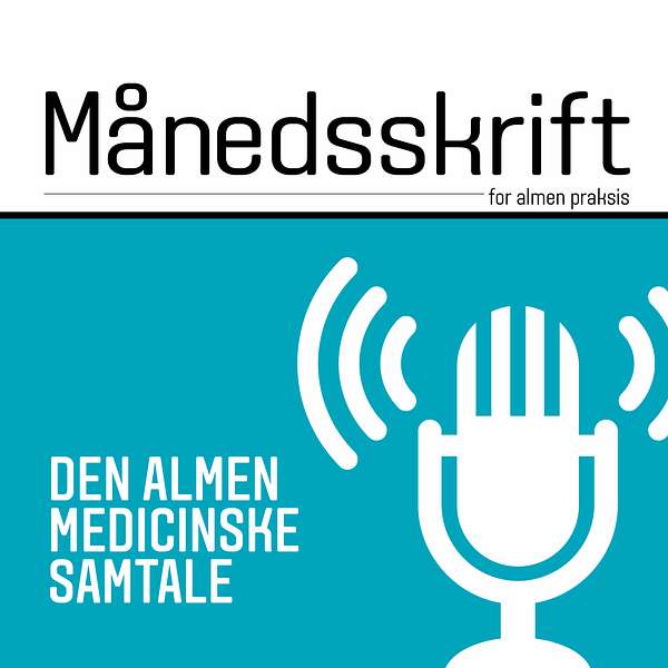 mfap_logo